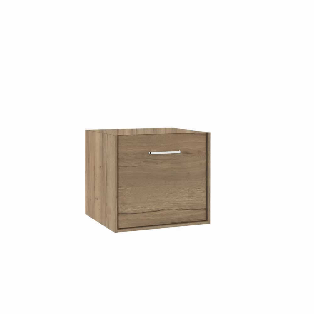 Infinity 500 Single Drawer Unit 